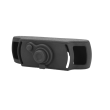 Protective Case for C920x HD Pro Webcam