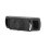 Protective Case for C920x HD Pro Webcam 1