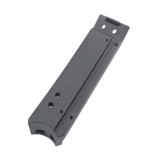 Rear Mudguard Bracket for S5 S8 S10