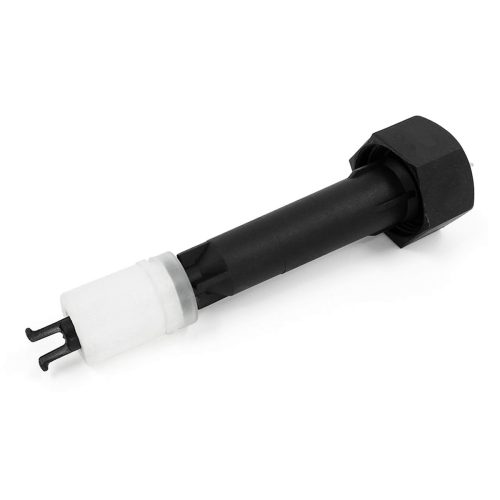 Coolant Level Sensor Water for 1