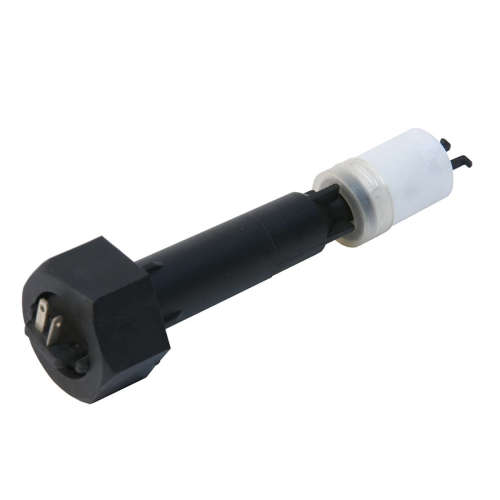 Coolant Level Sensor Water for 2