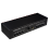 4 in Out Power Amplifier Speaker Selector Switcher 2
