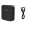 Bluetooth 5.0 Receiver Transmitter 3.5mm Aux Jack Audio Music Adapter 1