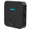 Bluetooth 5.0 Receiver Transmitter 3.5mm Aux Jack Audio Music Adapter 4