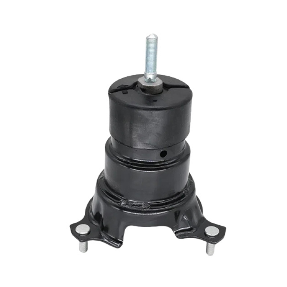 12361-0V080 Car Front Engine Motor Transmission Mount For Light 4853461128082