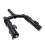 12inch Front Fork Bracket for Suspension Brake Disc 5