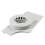 For OLED Radiator Cooling Dock with Charger 5