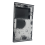 For Switch 2 Game Console Front Frame Middle Cover 5