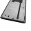 For Switch 2 Game Console Front Frame Middle Cover 3