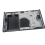 For Switch 2 Game Console Front Frame Middle Cover 1