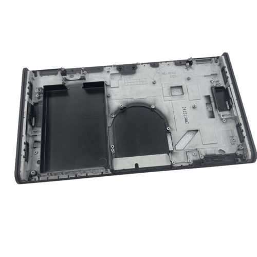 For Switch 2 Game Console Front Frame Middle Cover 1