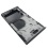 For Switch 2 Game Console Front Frame Middle Cover 6