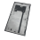 For Switch 2 Game Console Front Frame Middle Cover 4