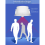 Overhead Motion Activated Audio Player PIR Triggered Ceiling Speaker 6