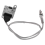 A0111536428 Nitrogen Nox Oxygen Sensor for A2C18643600 3