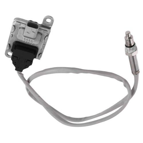 A0111536428 Nitrogen Nox Oxygen Sensor for A2C18643600 2