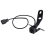 Car Rearview Camera Parking Assistance 284F1-4RA4A for 2