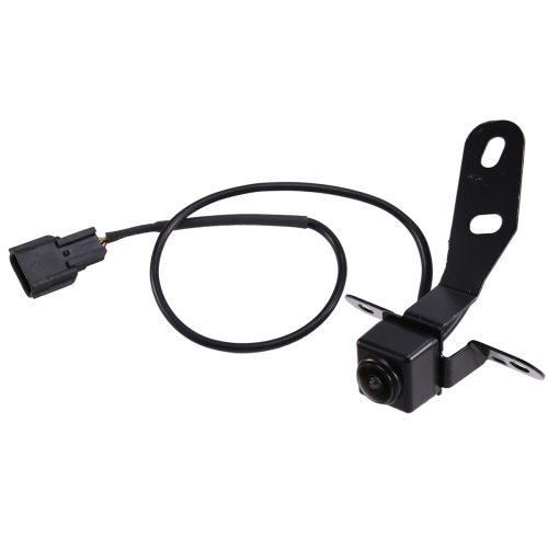 Car Rearview Camera Parking Assistance 284F1-4RA4A for 1