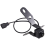 Car Rearview Camera Parking Assistance 284F1-4RA4A for 3