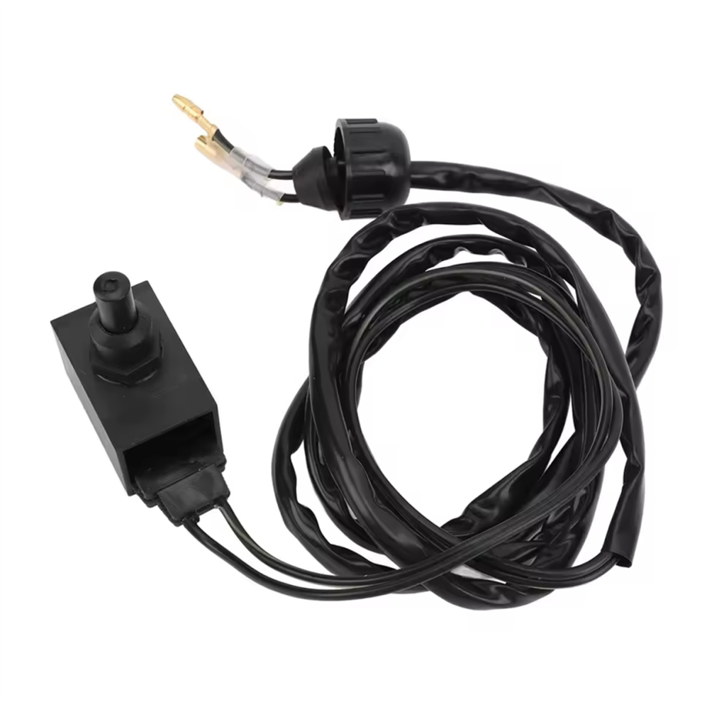 Safety Tether Switch 278000012 Sensitive Replacement For SeaâDoo Boat 4853461127450