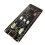 for -Leaf ESP32 S3 Xtensa 32 Bit LX7 6