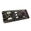 for -Leaf ESP32 S3 Xtensa 32 Bit LX7 4