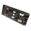 for -Leaf ESP32 S3 Xtensa 32 Bit LX7 3