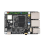 For Pi Linux Micro-Dev Board 2