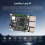 For Pi Linux Micro-Dev Board 3