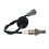 Oxygen Sensor 89465-0M010 894650M010 for Auto Parts 5