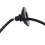 Oxygen Sensor 89465-0M010 894650M010 for Auto Parts 8