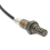 Oxygen Sensor 89465-0M010 894650M010 for Auto Parts 7