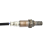 Oxygen Sensor 89465-0M010 894650M010 for Auto Parts 6