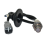 Oxygen Sensor 89465-0M010 894650M010 for Auto Parts 4