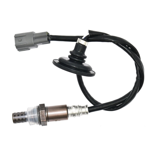 Oxygen Sensor 89465-0M010 894650M010 for Auto Parts