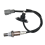 Oxygen Sensor 89465-0M010 894650M010 for Auto Parts 2