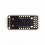 ICESugar-Nano FPGA Development Board Open Source RISC-V ICE40LP1k 3