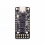 ICESugar-Nano FPGA Development Board Open Source RISC-V ICE40LP1k 6