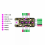 ICESugar-Nano FPGA Development Board Open Source RISC-V ICE40LP1k 4