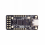 ICESugar-Nano FPGA Development Board Open Source RISC-V ICE40LP1k 7