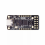 ICESugar-Nano FPGA Development Board Open Source RISC-V ICE40LP1k 2