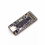 ICESugar-Nano FPGA Development Board Open Source RISC-V ICE40LP1k 5