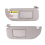 Car Inner Sun Visor 98038432DS 98038433DS for 301 2