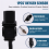 392102J001 Oxygen Sensor for K3 2019-2022 9