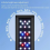 Aquarium Dimming System Fish Tank LED Light Timer Dimmer Controller 8