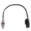 392102J001 Oxygen Sensor for K3 2019-2022 2