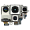 Back Wide Front Camera Module Flex Cable Galaxy S24 Ultra 1