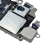Back Wide Front Camera Module Flex Cable Galaxy S24 Ultra 5