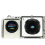 Back Wide Front Camera Module Flex Cable Galaxy S24 Ultra 7