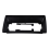 Auto-Blende Radio Panel für Durango 2010-2013 LHD Dash Kit 2